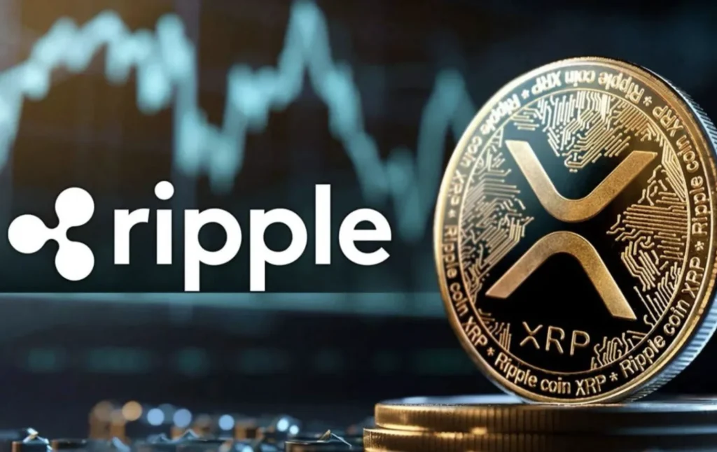 Az XRP és a Swift versenyt fut a globális fizetési piacért