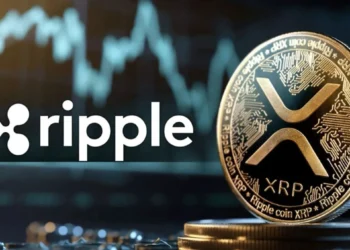 A Ripple XRP token árfolyam elemzése
