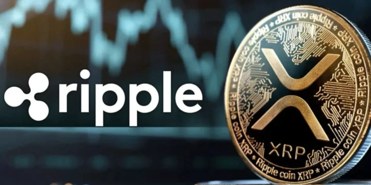 A Ripple XRP token árfolyam elemzése