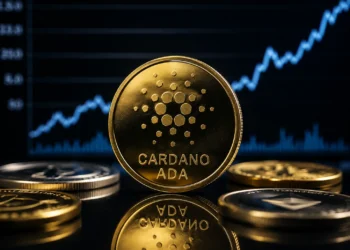 A Cardano és az Open Standard stabilcoinja az OUSD