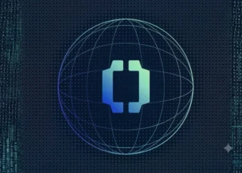 Open Standard OUSD stabilcoin