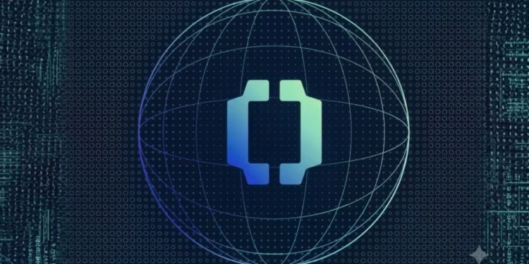 Open Standard OUSD stabilcoin