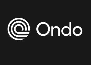 Ondo Finance