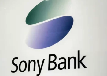 A Sony Bank új stabilcoin alapot hoz létre USD-ben