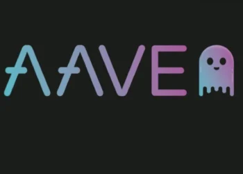 az Aave stabilcoin hozamot kínál új platformján a stable vault-on