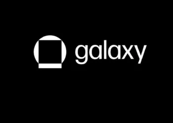 Galaxy Curator és Fireblocks