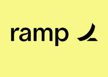 Ramp stabilcoin platform