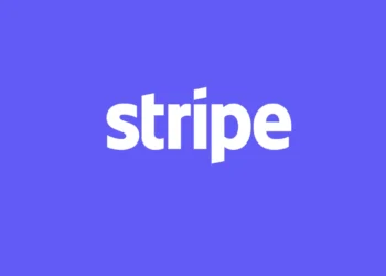 Stripe stabilcoin projekt