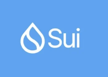 A SUI stabilcoinból vásárol vissza tokeneket