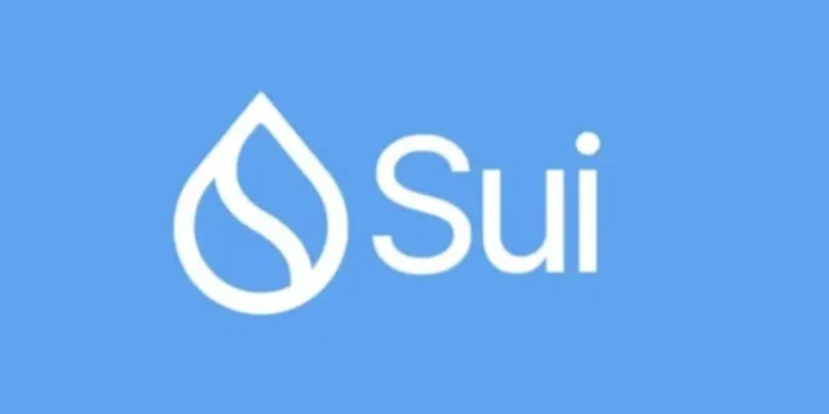 A SUI stabilcoinból vásárol vissza tokeneket