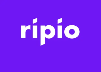 Ripio wFIAT stablecoin project