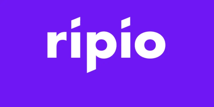 Ripio wFIAT stablecoin project