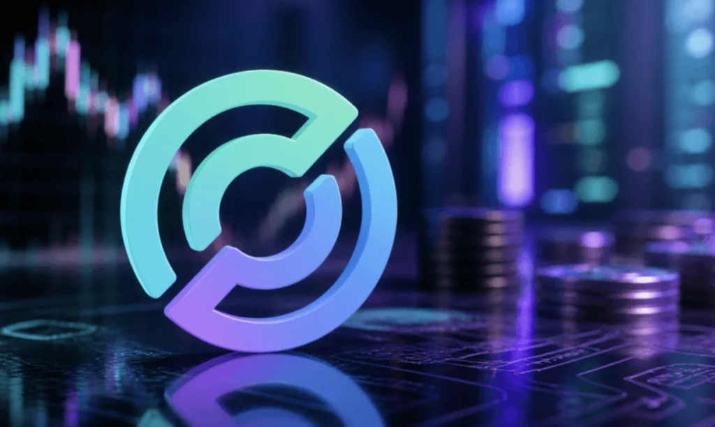 A Circle az USDC és EURC satbilcoinok kibocsátója