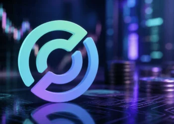 Circle Internet Group az USDC stabilcoin kibocsátó vállalat
