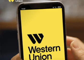 A Western Union saját USDPT stabilcoinjára épülő Stablecard fizetési szolgáltatása