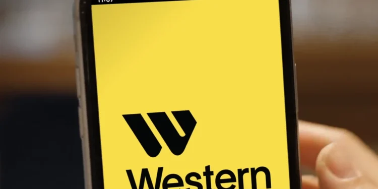 A Western Union saját USDPT stabilcoinjára épülő Stablecard fizetési szolgáltatása