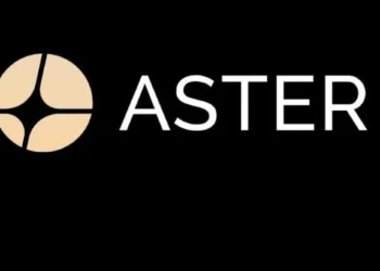 Az Aster USDF stabilcoinja magas APY-val rendelkezik