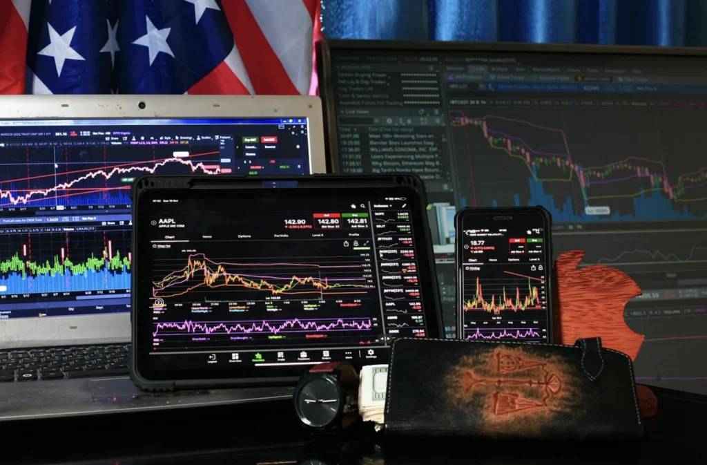 a stabilcoin APY fogalom jelentése és magyarázata