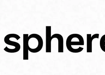 SphereNet stabilcoin fizetési megoldások