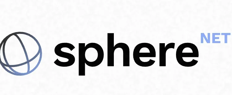 SphereNet stabilcoin fizetési megoldások