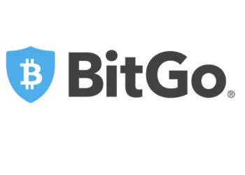 BitGo