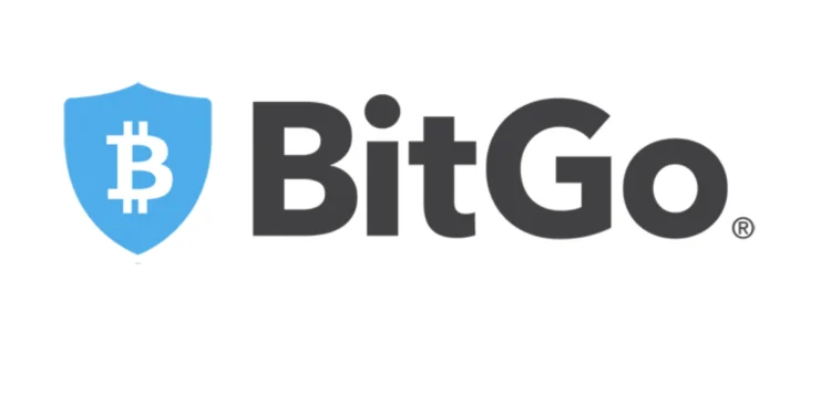 BitGo