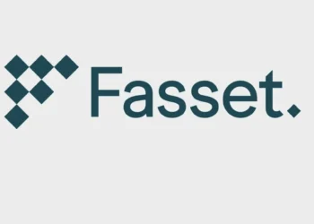 Fasset neobank stabilcoin üzletágat működtet