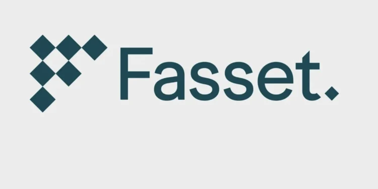 Fasset neobank stabilcoin üzletágat működtet