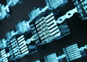 Blockchain Assosiation