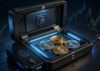 stabilcoinok