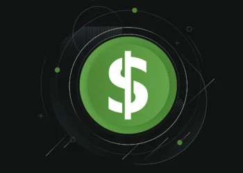 Fidelity FIDD stablecoin