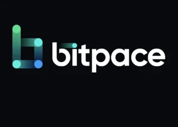 Bitpace és Fireblocks együttműködés stabilcoin utalási projekt