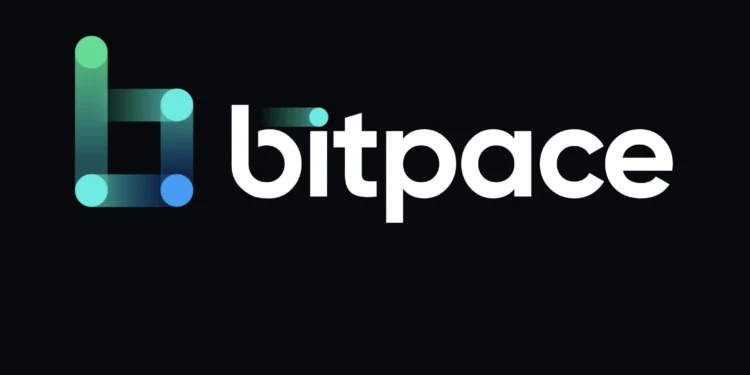 Bitpace és Fireblocks együttműködés stabilcoin utalási projekt