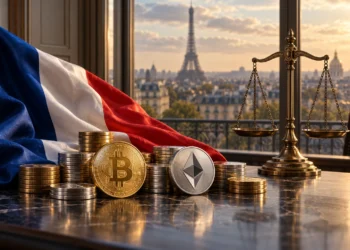Franciaország megadóztatná a stabilcoinra váltást is