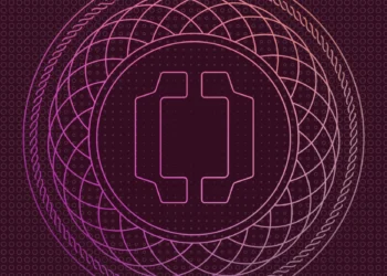 OUSD az Open Standard által kibocsátott stablecoin