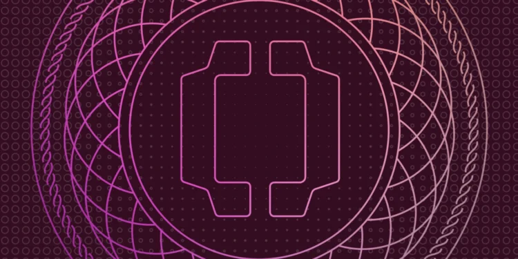 OUSD az Open Standard által kibocsátott stablecoin