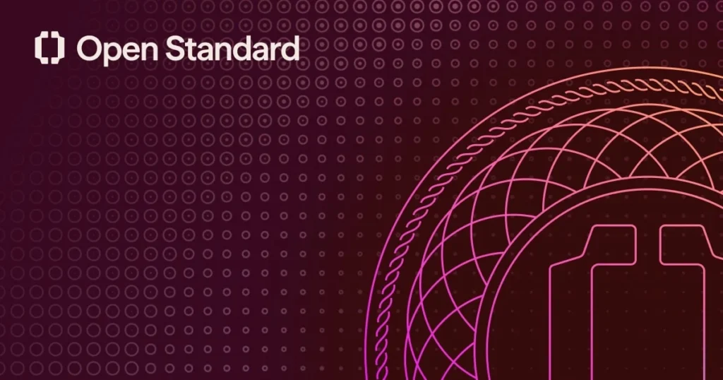 Az Open USD röviden OUSD stabilcoin az Open Standard kibocsátó új dollár tokenje